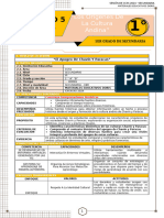 1º Sesiones Sem 2 Uni 5 - Ccss 2024 (1)