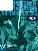 Persona_TTRPG_v1.12