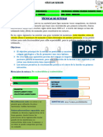 TEÓRICA N8 PERIODONCIA 2° PARCIAL