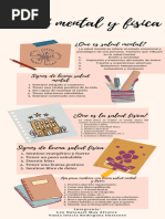 Infografía consejos para aprender a dibujar elegante beige.pdf