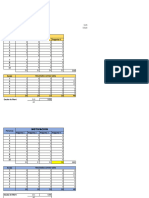 Clima laboral carta oficial