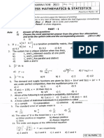 12th-Business-Maths-EM-2nd-Revision-Exam-2023-Original-Question-Paper-Trichy-District-English-Medium-PDF-Download