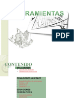 Ecuacionespresentacin 100703001640 Phpapp01 (1)