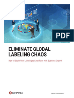 loftware-wp-eliminate-global-labeling-chaos-061319