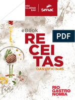 Receitas Rg 20220216 Dgm