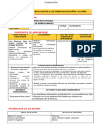 SESION VIERNES  25 DE OCTUBRE-LEEMOS-UN-AFICHE-SOBRE-LOS-DERECHOS