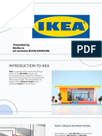 ikea