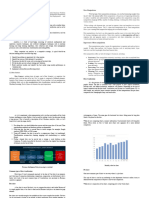 Business Anaytics Lecture Notes1.Docx (2) - Converted