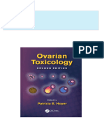 Complete Download Ovarian toxicology Second Edition Hoyer PDF All Chapters