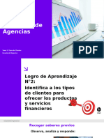 Tema 2 - Tipos de Clientes (1)