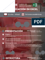 ESPECIALIZACION-EN-EXCEL