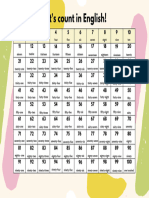 Colorful Numbers 1- 100 EFL Classroom poster (Poster (Landscape))_20241202_101439_0000