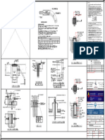 Pav Gims Easo Tpt Dr 006 Pav Gims Easo Tpt Dr 008