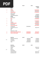 Teste 2 AGP 2024 II Semestre(Recuperado Automaticamente)