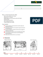 Bf4m1013ec PDF