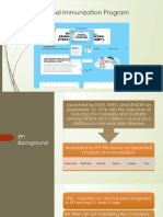 National Immunization Program - DOH.pptx