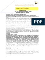 Aula 6_Texto de Apoio 3_Alexandre Cumino