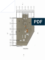 OFFICE BLDG - LEFT SIDE (LTO PHIL HEALTH) - 3RD FLOOR