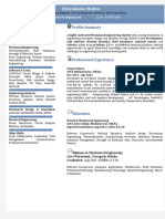 BTech Mechanical Resume.pdf