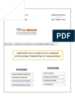 Rapport Ecologie docx2024-2025.pdf FINALE