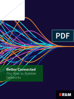 BCH_Better-Connected_EN