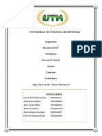 tres contratos TAREA CIVIL