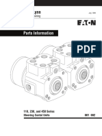 C-STCU-TP008-E