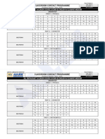 All Enthusiast & Leader Course (SCORE-I) Anskey__Eng & Guj Medium