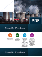 Power Resources-PPT (1)