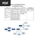 cours  RESPONSABILITE PENALE