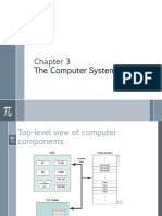 Chap 03. The_Computer_System (1)