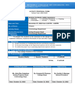 activity-proposal-template-Copy-1