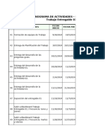 Cronograma de Actividades - Trabajo Entregable 202420-PP5 (1)