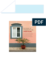 Download ebooks file Buying a Property in Portugal 2nd edition An Insider Guide to Buying a Dream Home in the Sun Sue Tyson-Ward all chapters