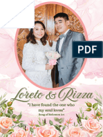 Rizza&Loreto.pdf.final