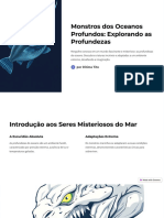 Monstros-dos-Oceanos-Profundos-Explorando-as-Profundezas