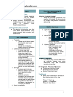 Copy of HUMSS11 - PE1