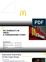 McDonald s[1]