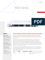 fortigate-900g-series