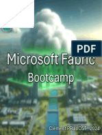 Bootcamp_D_buter_sur_Microsoft_Fabric_1711396460