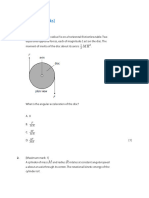 Rigid Body (1)