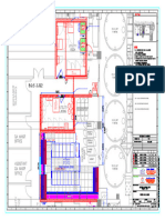 PANEL LAYOUT