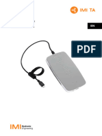 TA-Dongle_QuickGuide_EN