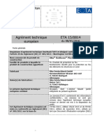 Sika_Unitherm_Platinum-120_ETA_150814_FR