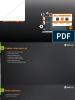 03 Web Browser.pptx