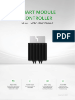 MERC-1100-1300W-P-Datasheet-EN