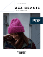 Big-fuzz-beanie-ENG