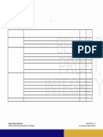 Rubrics+for+Assessment+ +Oral+Presentation