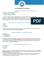 Les emblèmes français_pdf