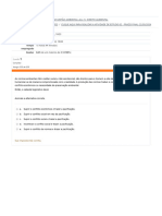 CLIQUE AQUI PARA REALIZAR A ATIVIDADE DE ESTUDO 02 - PRAZO FINAL_ 22_05_2024_ Revisão da tentativa